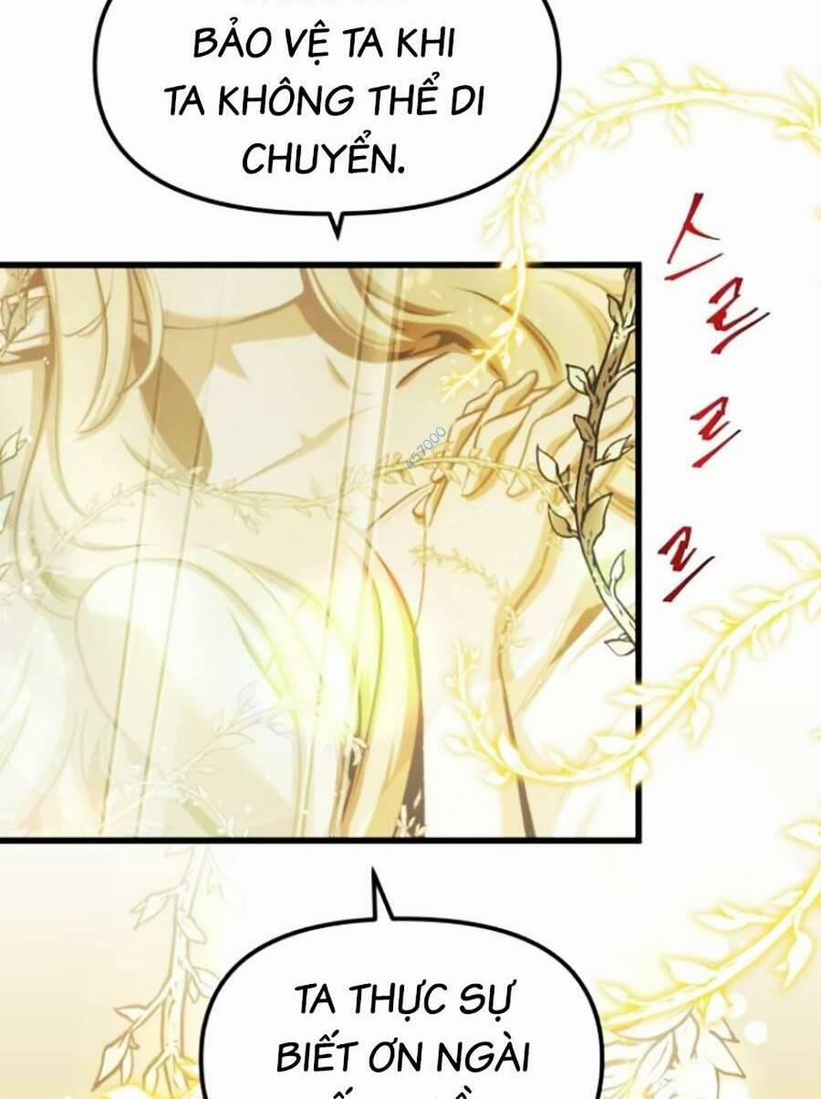 Sự Trở Về Của Chiến Thần Tự Sát 71 trang 41