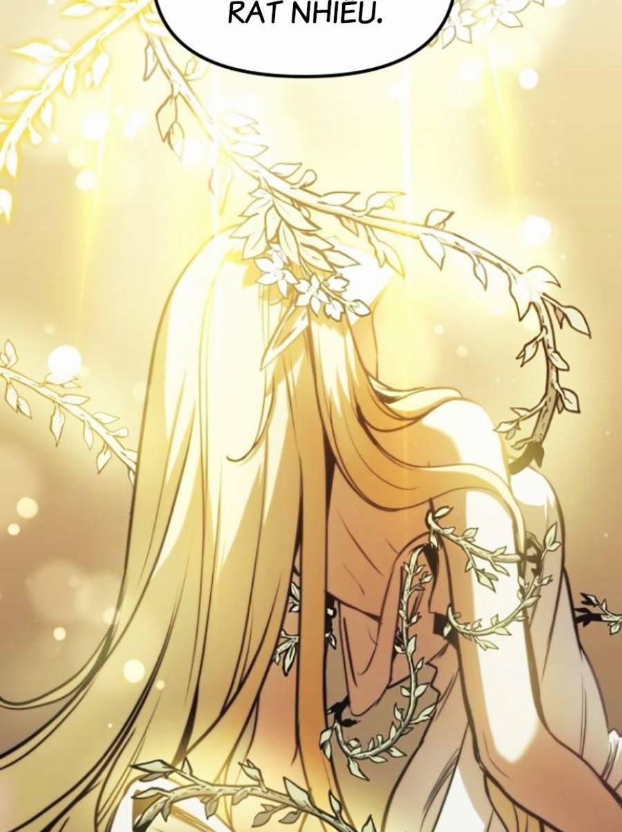 Sự Trở Về Của Chiến Thần Tự Sát 71 trang 42