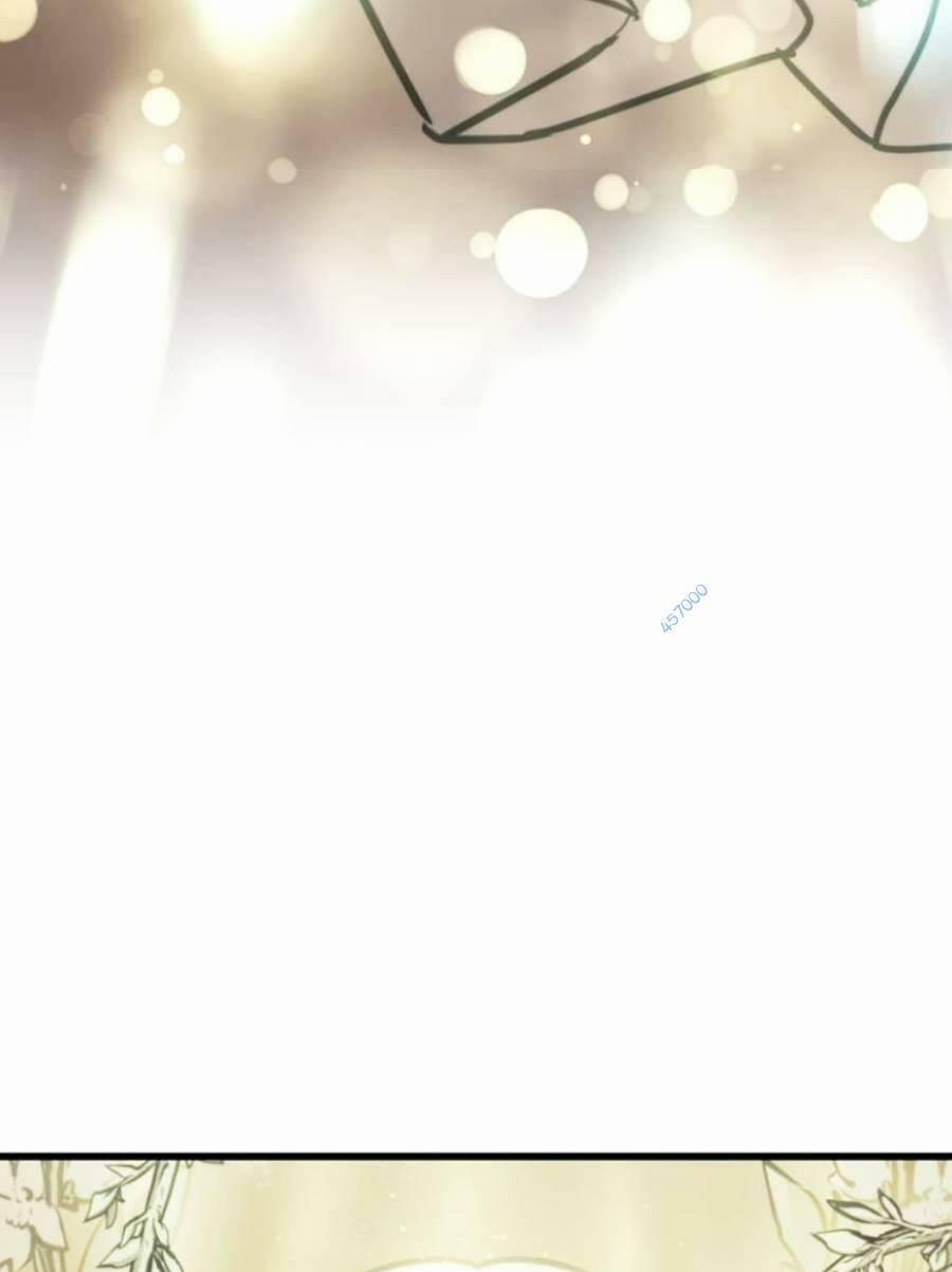 Sự Trở Về Của Chiến Thần Tự Sát 71 trang 44