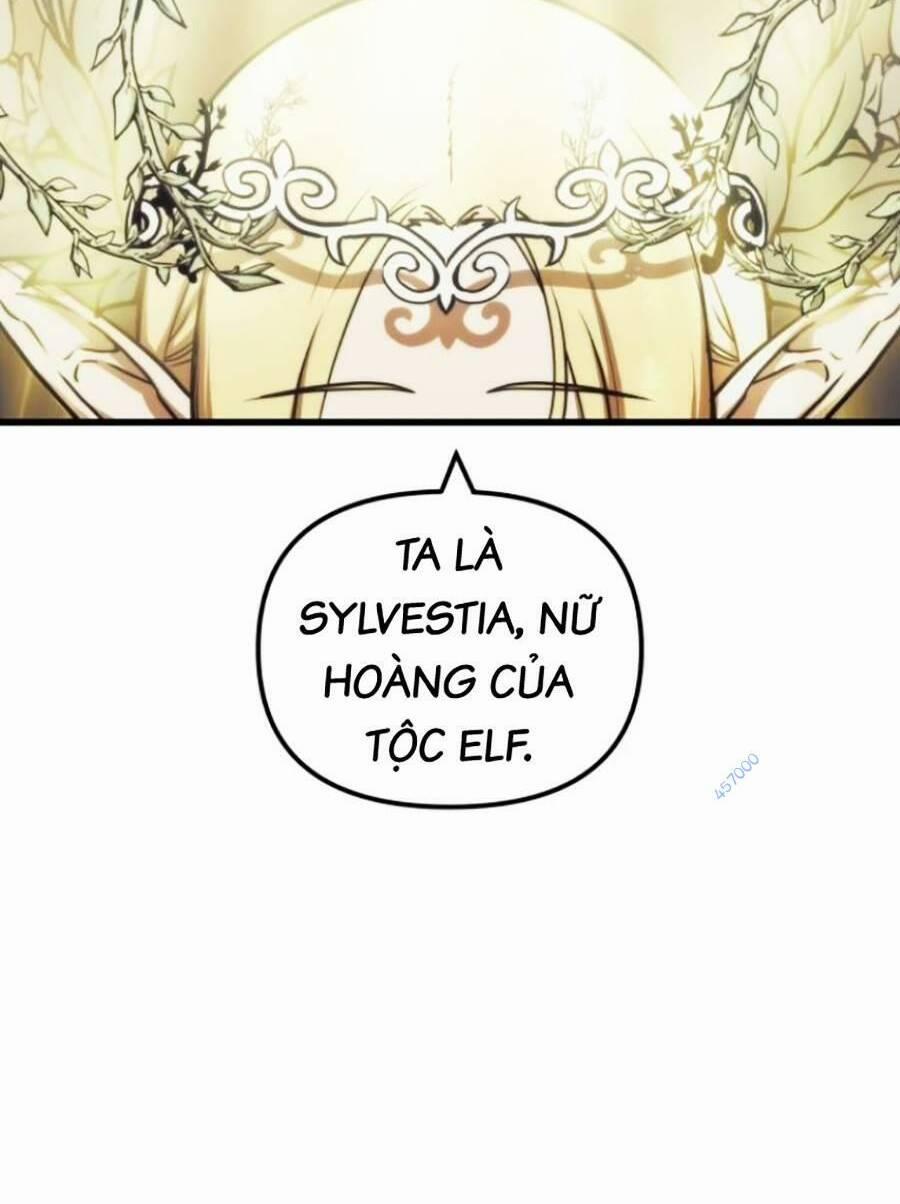 Sự Trở Về Của Chiến Thần Tự Sát 71 trang 45