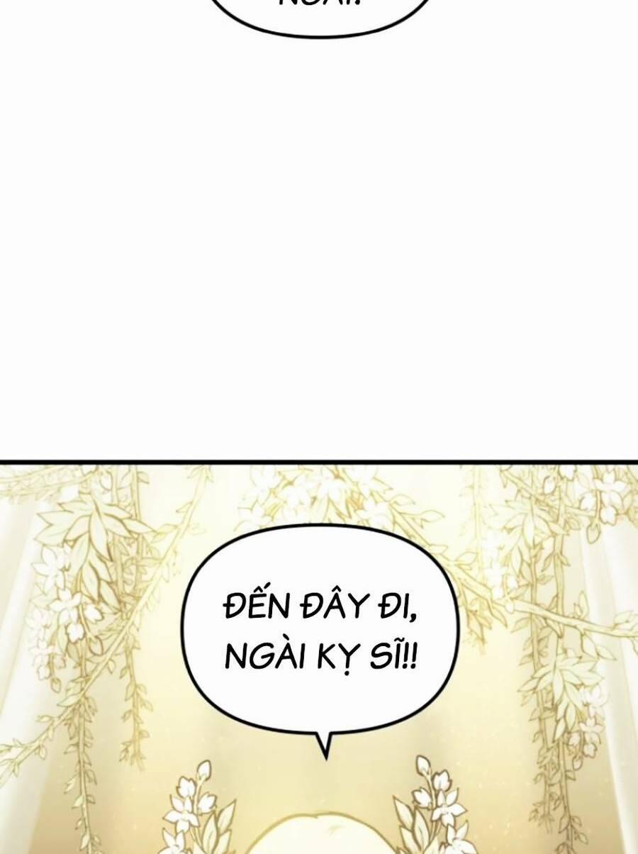 Sự Trở Về Của Chiến Thần Tự Sát 71 trang 47