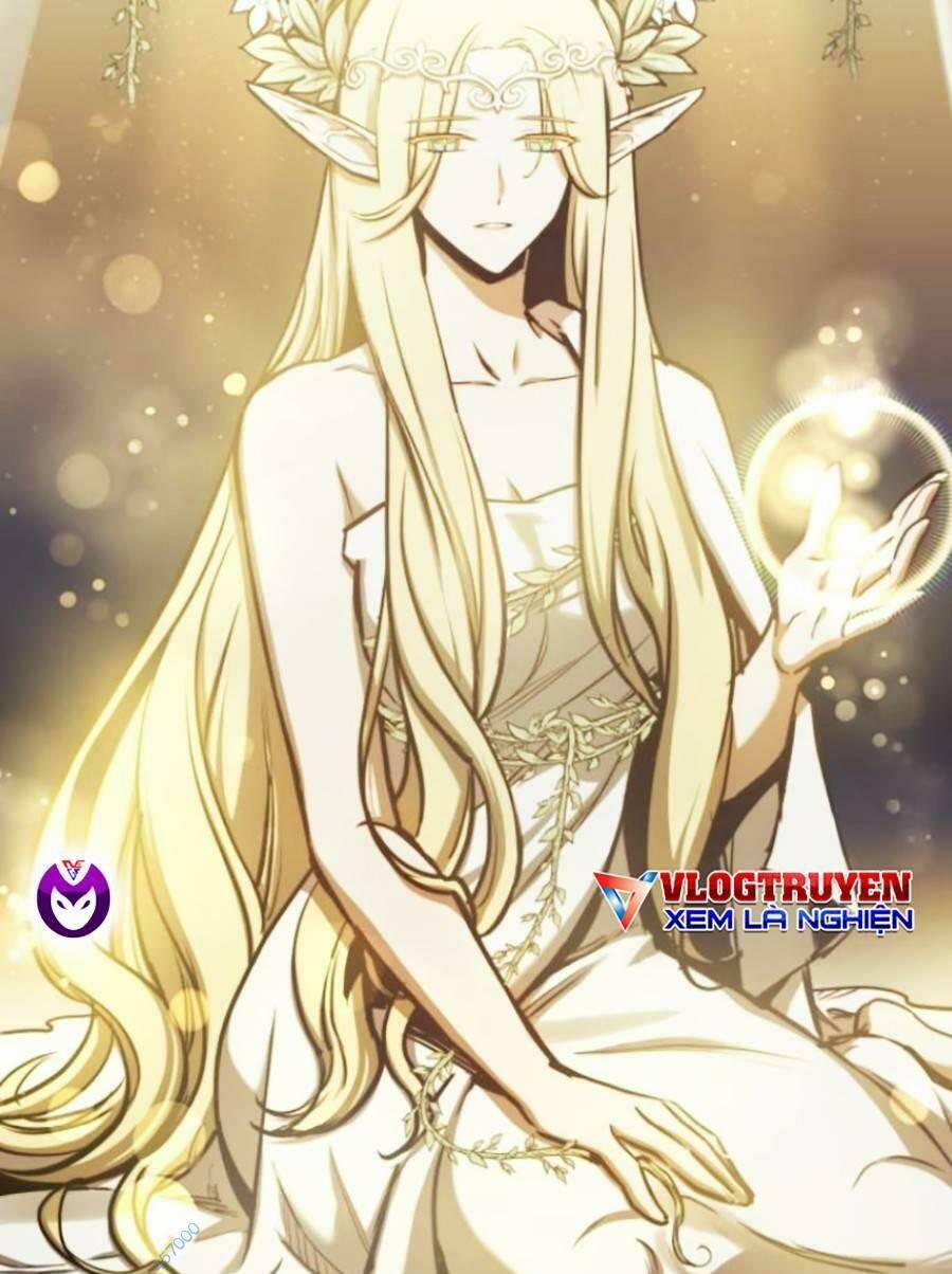 Sự Trở Về Của Chiến Thần Tự Sát 71 trang 48