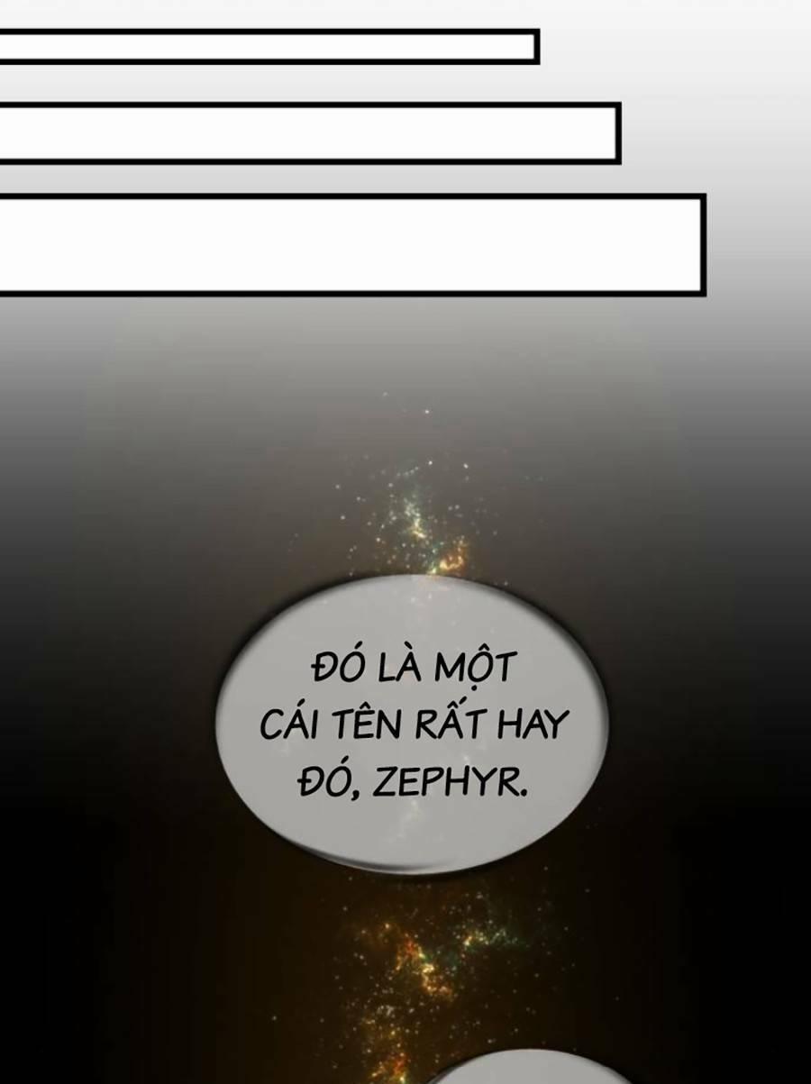 Sự Trở Về Của Chiến Thần Tự Sát 71 trang 50