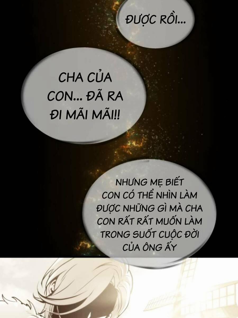 Sự Trở Về Của Chiến Thần Tự Sát 71 trang 51