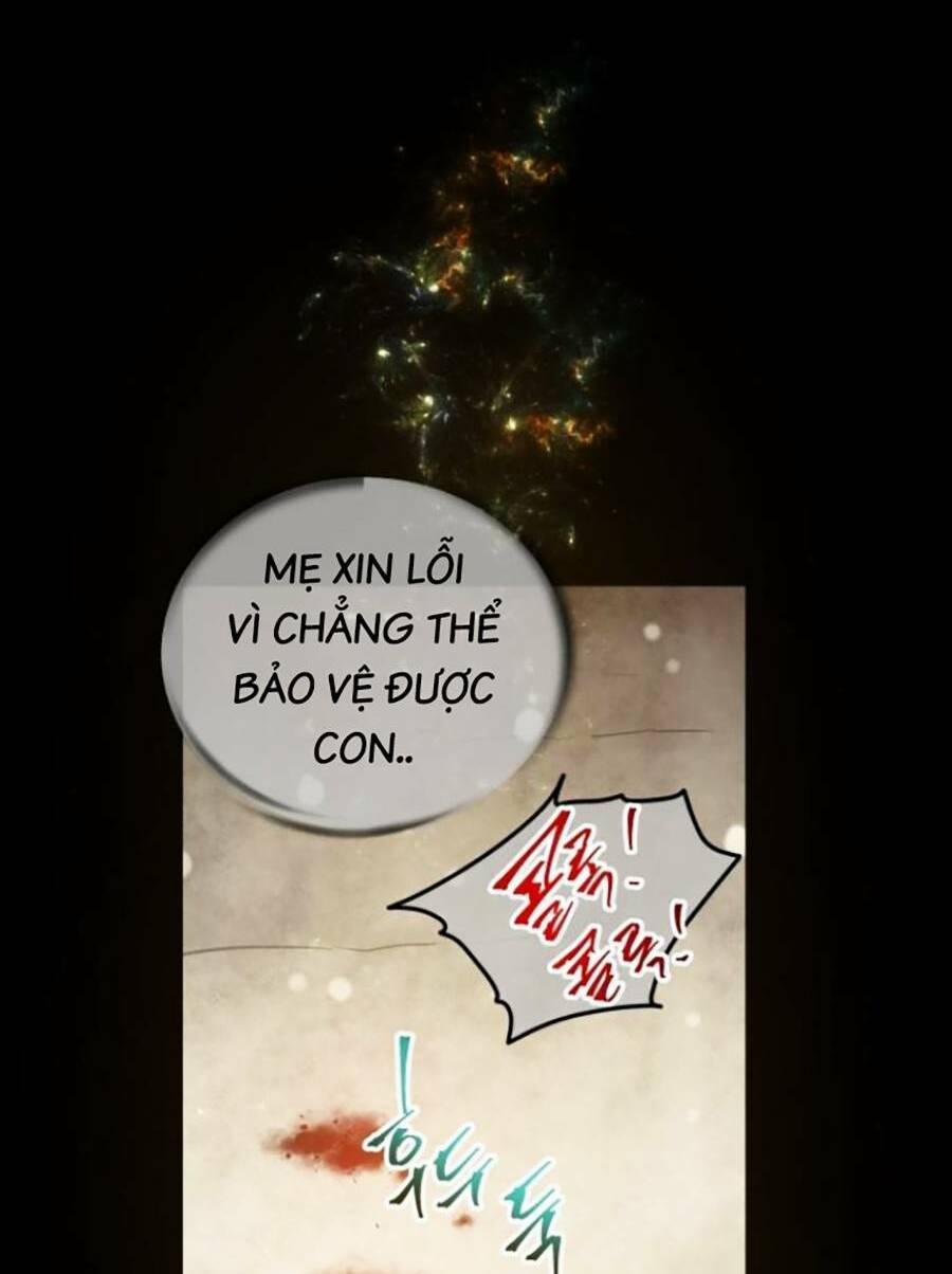 Sự Trở Về Của Chiến Thần Tự Sát 71 trang 55