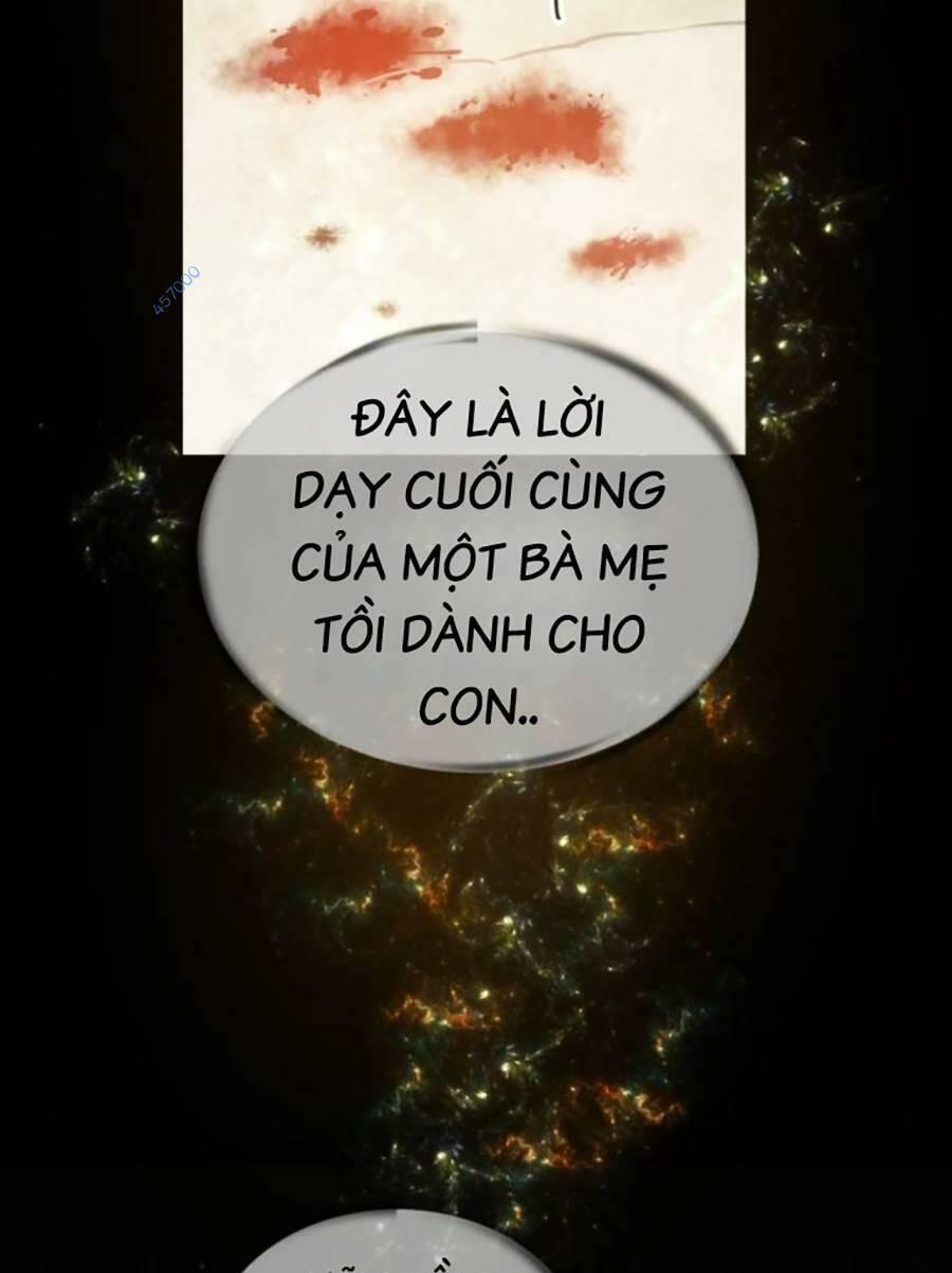 Sự Trở Về Của Chiến Thần Tự Sát 71 trang 56