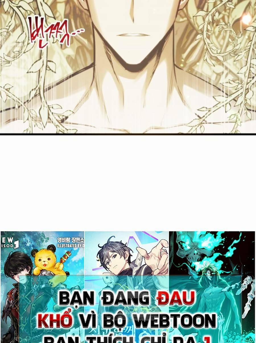 Sự Trở Về Của Chiến Thần Tự Sát 71 trang 58