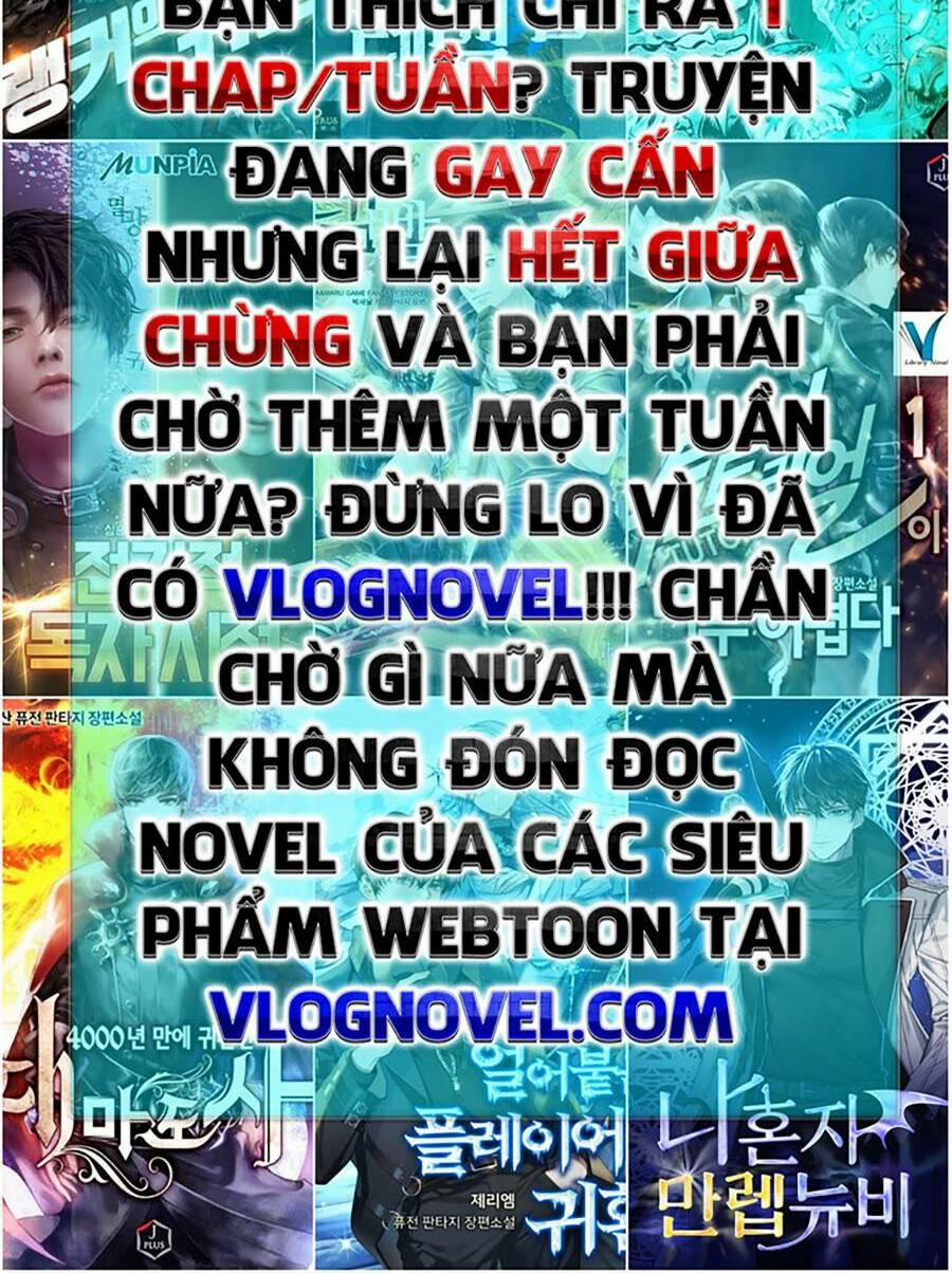 Sự Trở Về Của Chiến Thần Tự Sát 71 trang 59