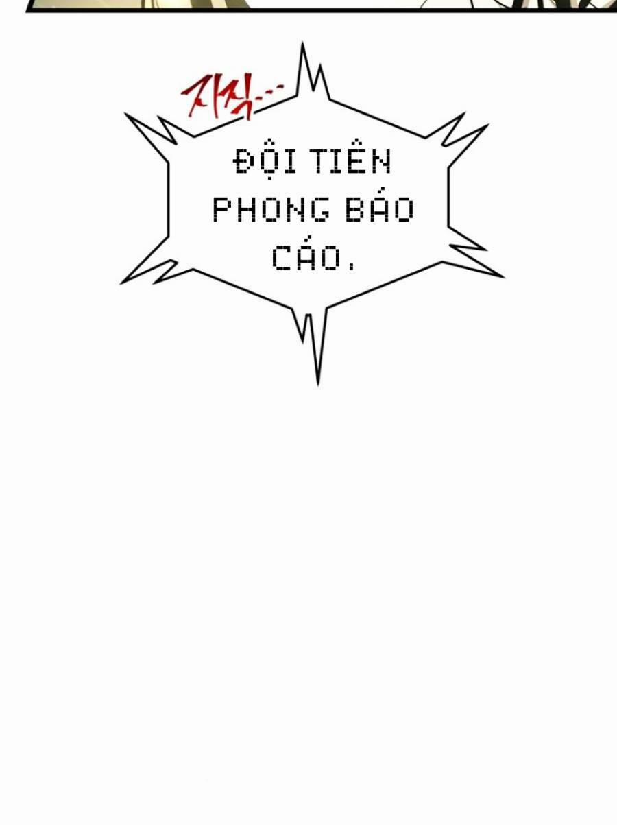 Sự Trở Về Của Chiến Thần Tự Sát 71 trang 6