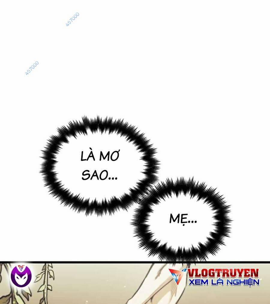 Sự Trở Về Của Chiến Thần Tự Sát 71 trang 60