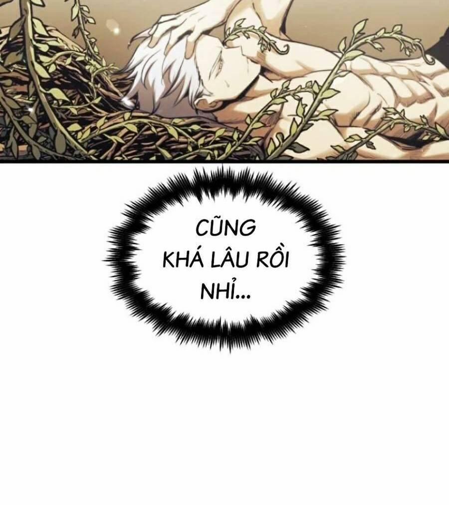 Sự Trở Về Của Chiến Thần Tự Sát 71 trang 61