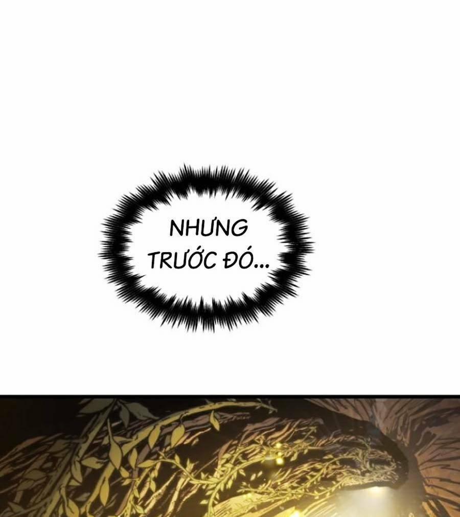 Sự Trở Về Của Chiến Thần Tự Sát 71 trang 62