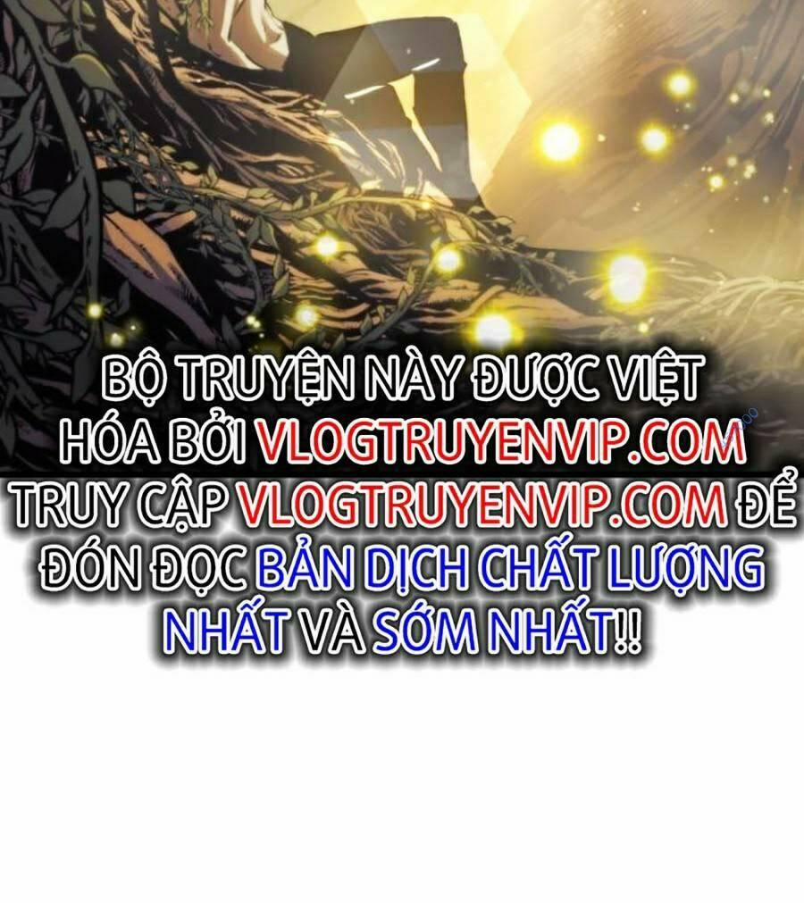 Sự Trở Về Của Chiến Thần Tự Sát 71 trang 64