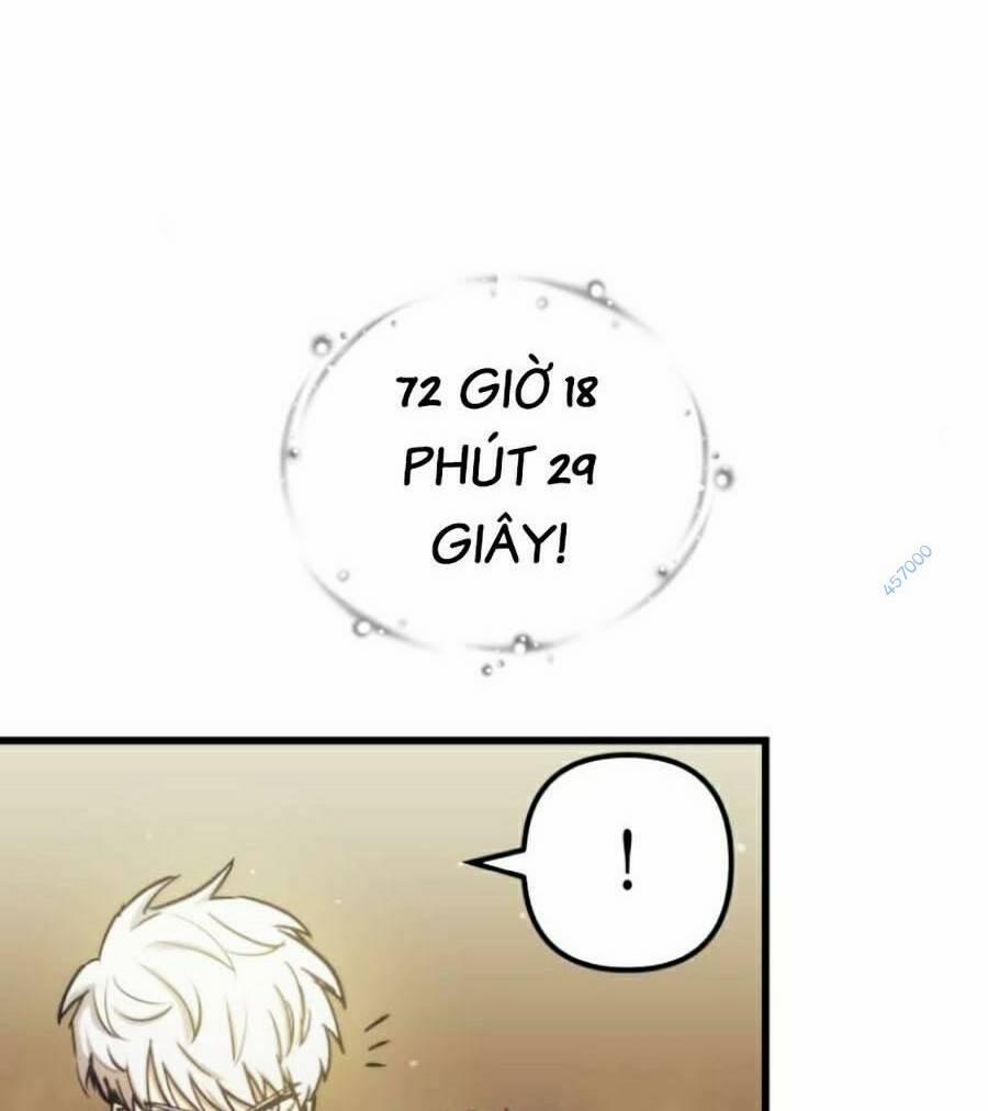 Sự Trở Về Của Chiến Thần Tự Sát 71 trang 65