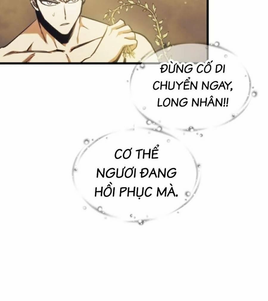 Sự Trở Về Của Chiến Thần Tự Sát 71 trang 66
