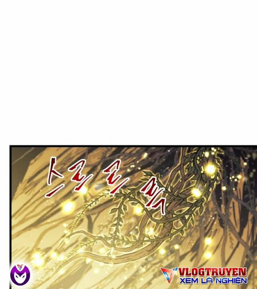 Sự Trở Về Của Chiến Thần Tự Sát 71 trang 67