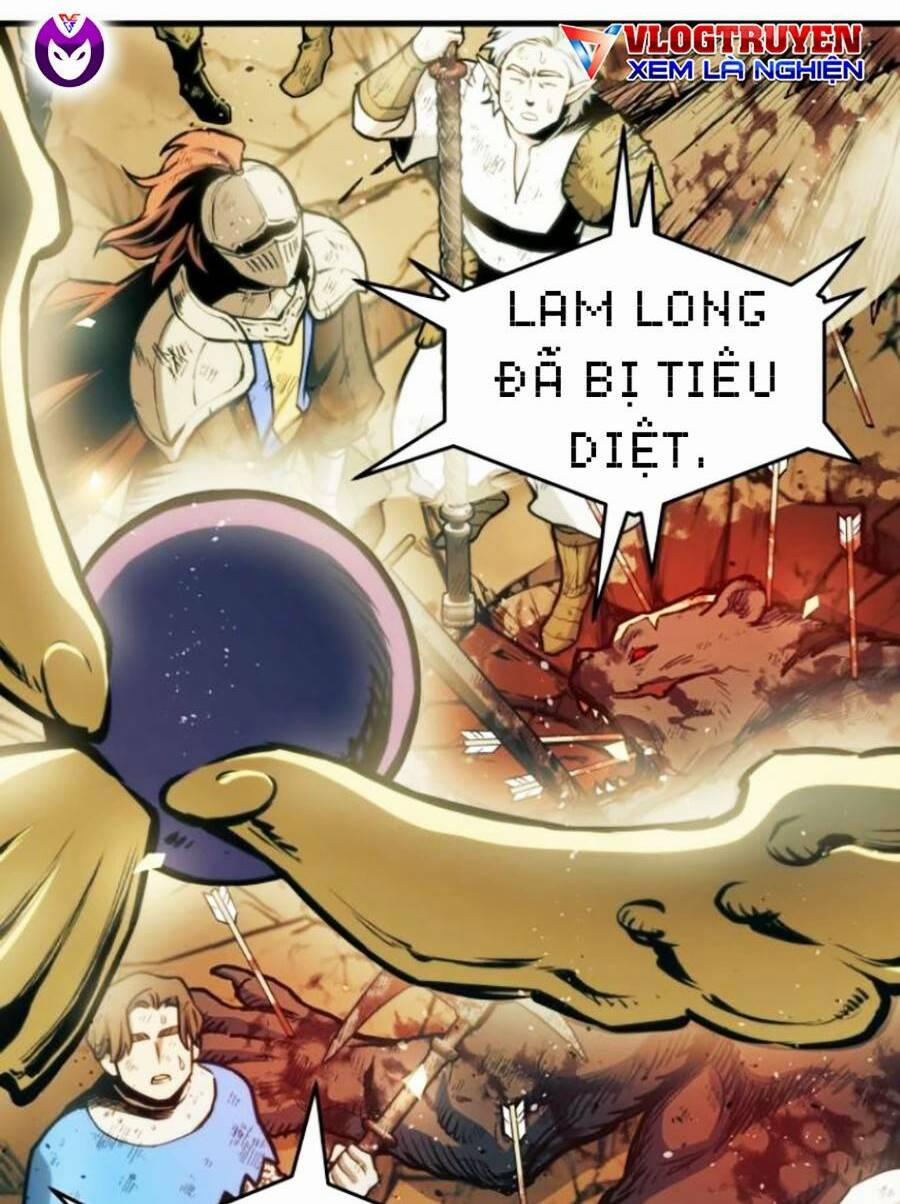 Sự Trở Về Của Chiến Thần Tự Sát 71 trang 7