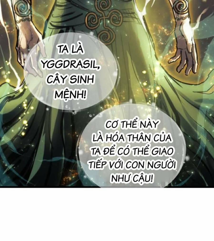Sự Trở Về Của Chiến Thần Tự Sát 71 trang 70