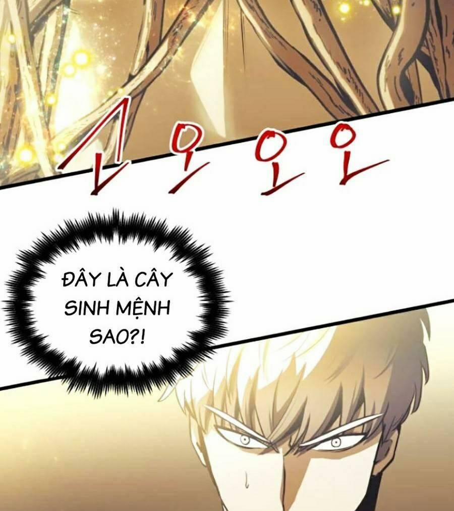 Sự Trở Về Của Chiến Thần Tự Sát 71 trang 72