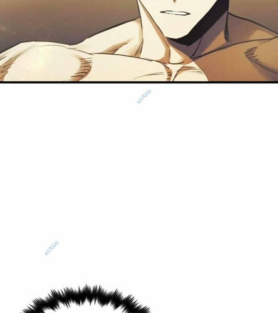 Sự Trở Về Của Chiến Thần Tự Sát 71 trang 73