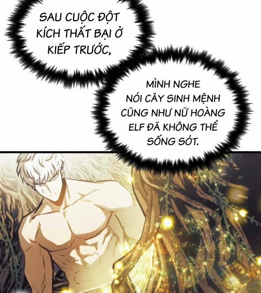 Sự Trở Về Của Chiến Thần Tự Sát 71 trang 74