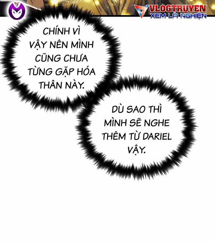 Sự Trở Về Của Chiến Thần Tự Sát 71 trang 75