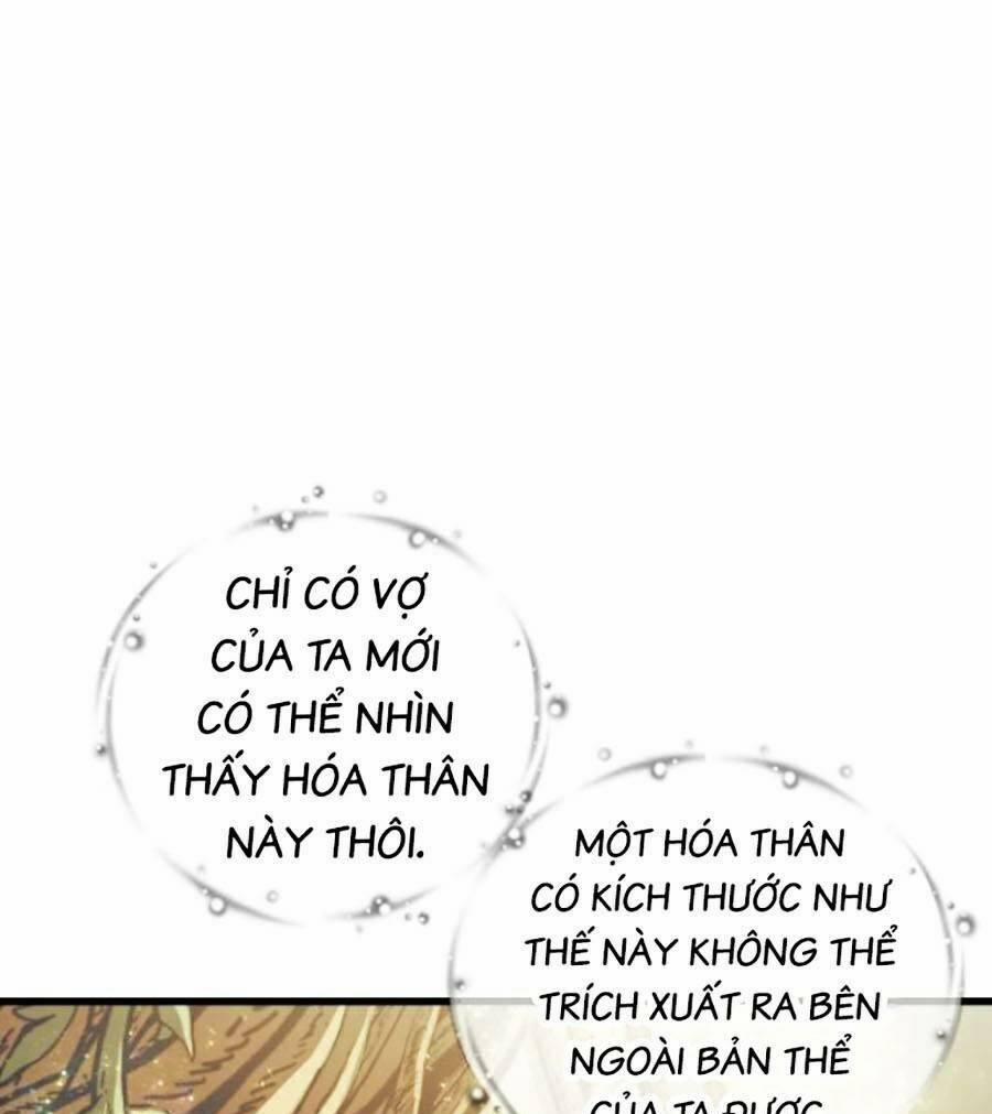 Sự Trở Về Của Chiến Thần Tự Sát 71 trang 76