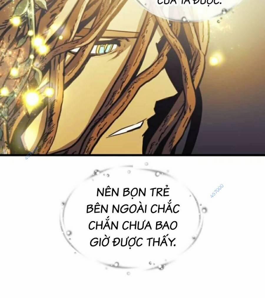 Sự Trở Về Của Chiến Thần Tự Sát 71 trang 77