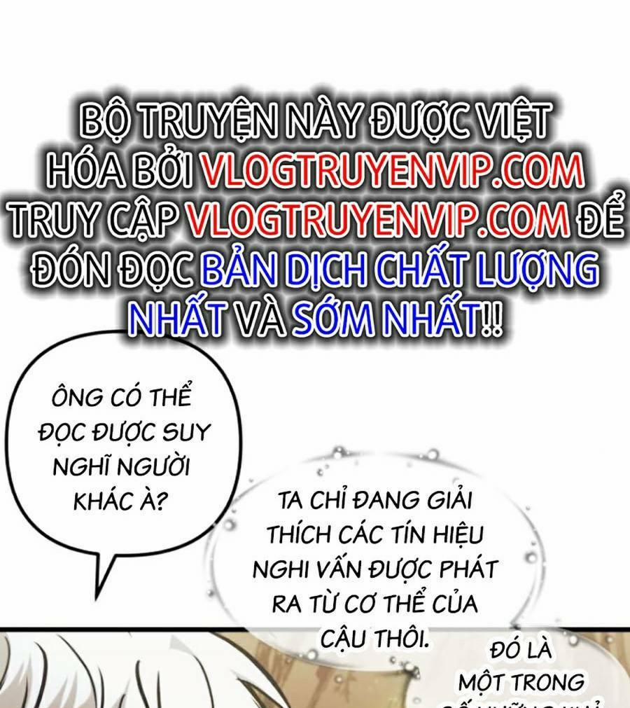 Sự Trở Về Của Chiến Thần Tự Sát 71 trang 78