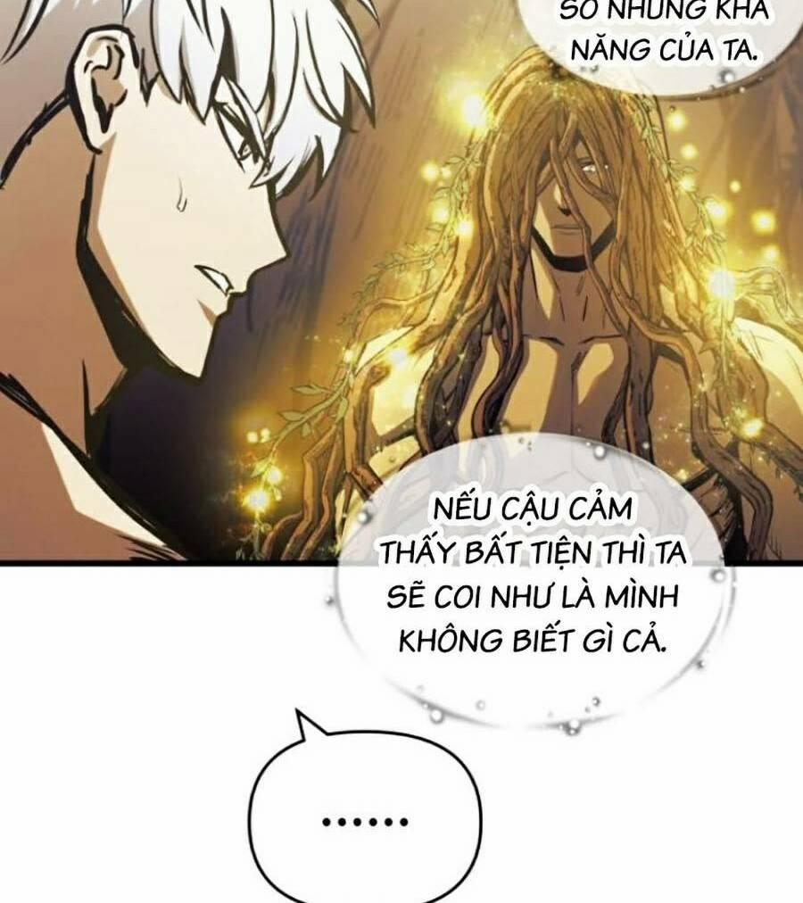 Sự Trở Về Của Chiến Thần Tự Sát 71 trang 79