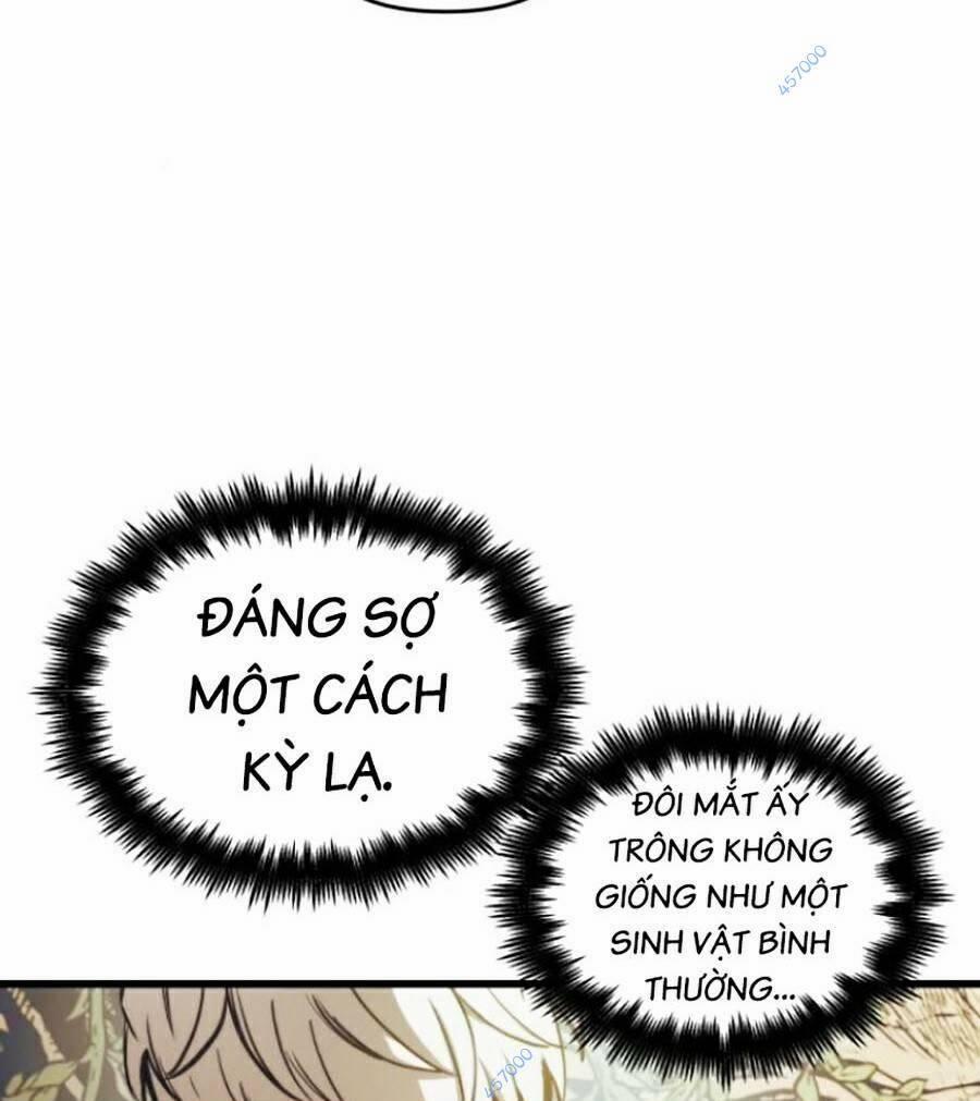 Sự Trở Về Của Chiến Thần Tự Sát 71 trang 80