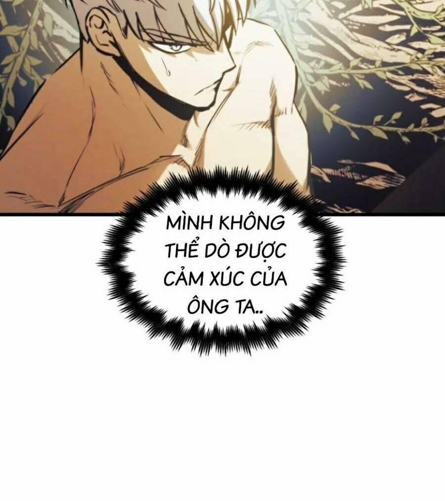 Sự Trở Về Của Chiến Thần Tự Sát 71 trang 81