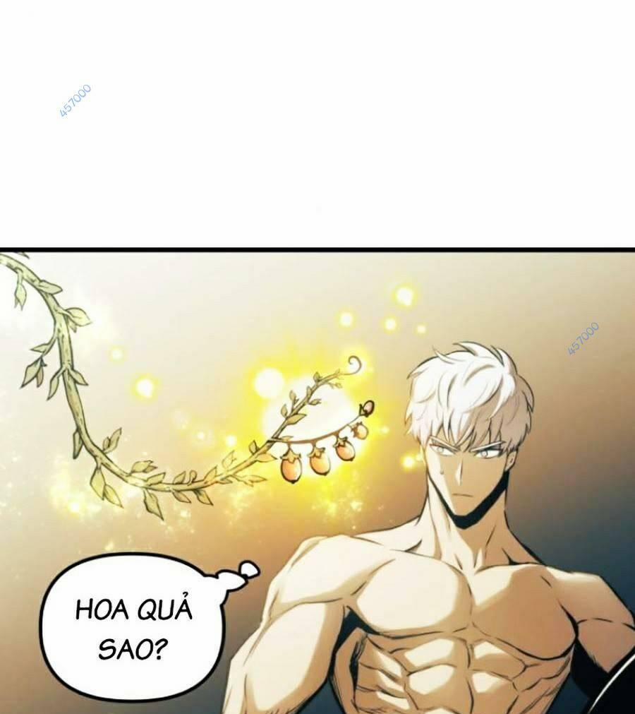 Sự Trở Về Của Chiến Thần Tự Sát 71 trang 84