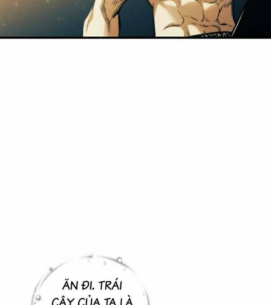 Sự Trở Về Của Chiến Thần Tự Sát 71 trang 85