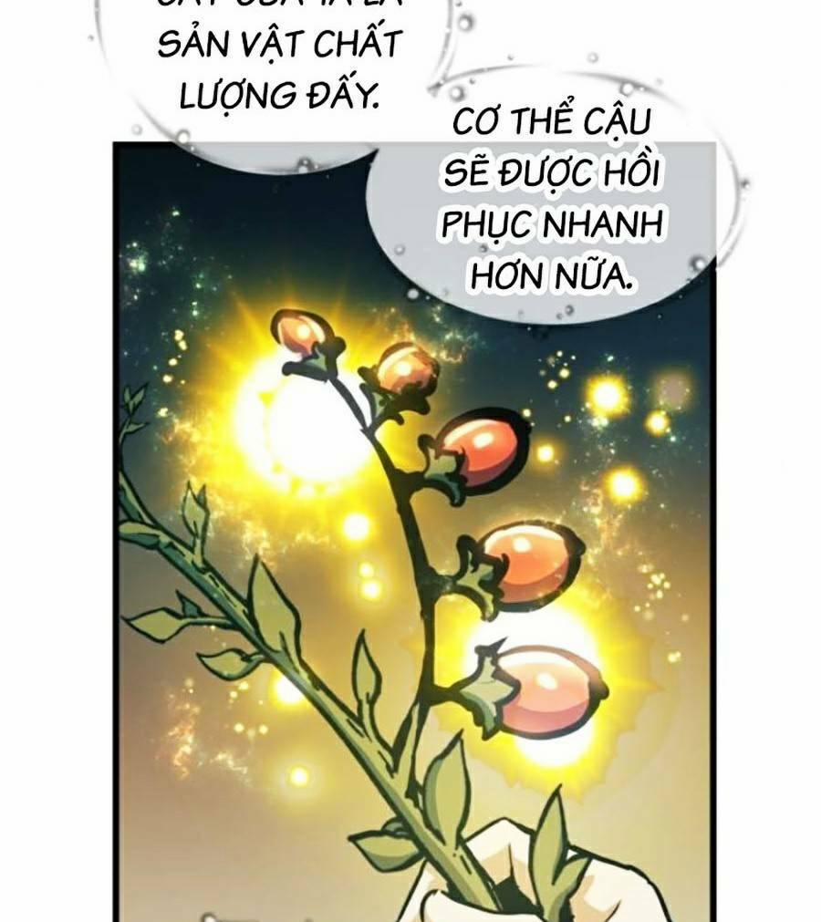 Sự Trở Về Của Chiến Thần Tự Sát 71 trang 86