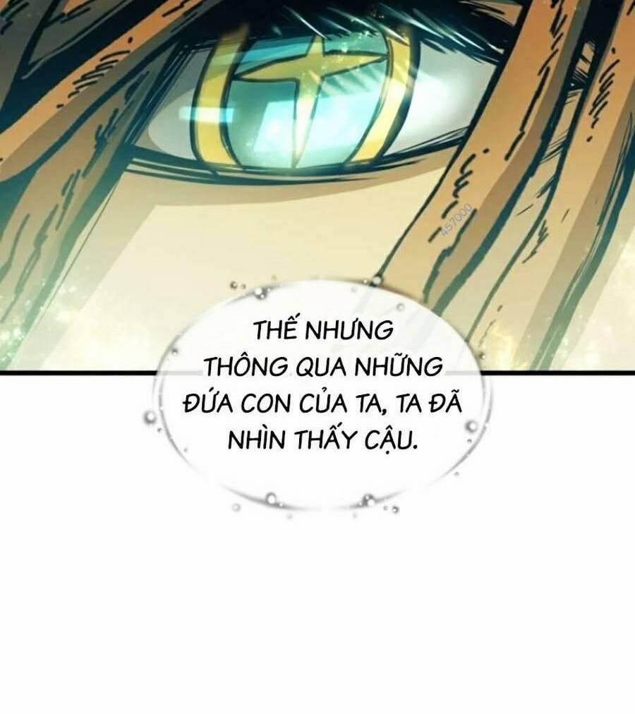 Sự Trở Về Của Chiến Thần Tự Sát 71 trang 89