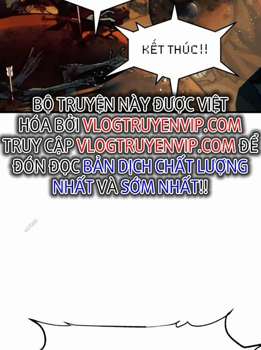 Sự Trở Về Của Chiến Thần Tự Sát 71 trang 9