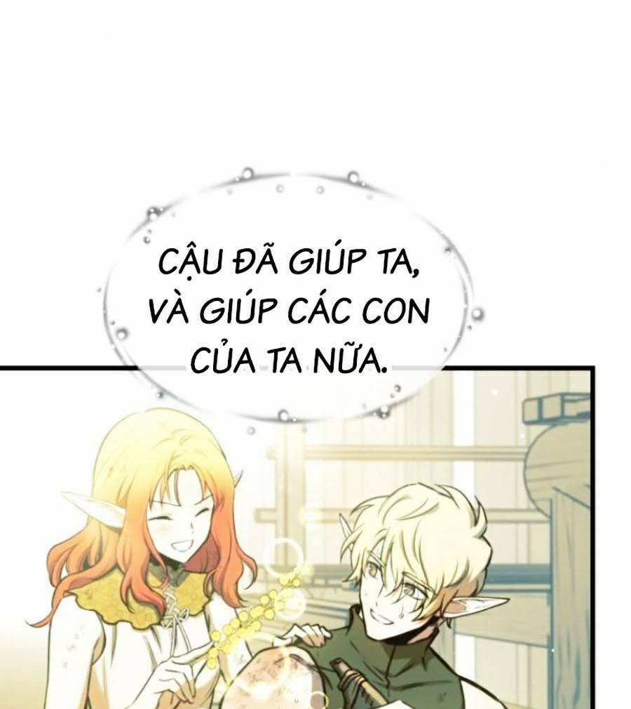 Sự Trở Về Của Chiến Thần Tự Sát 71 trang 90