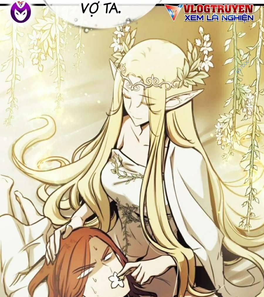 Sự Trở Về Của Chiến Thần Tự Sát 71 trang 92