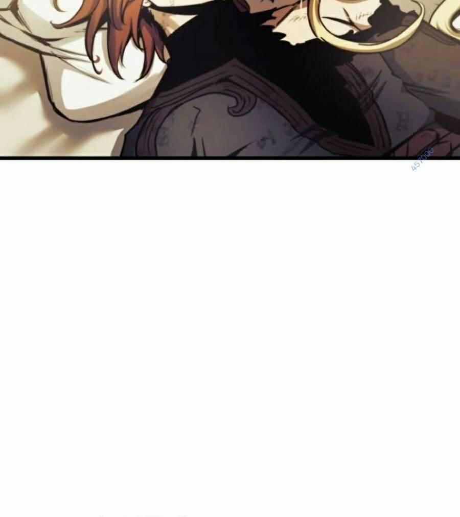 Sự Trở Về Của Chiến Thần Tự Sát 71 trang 93