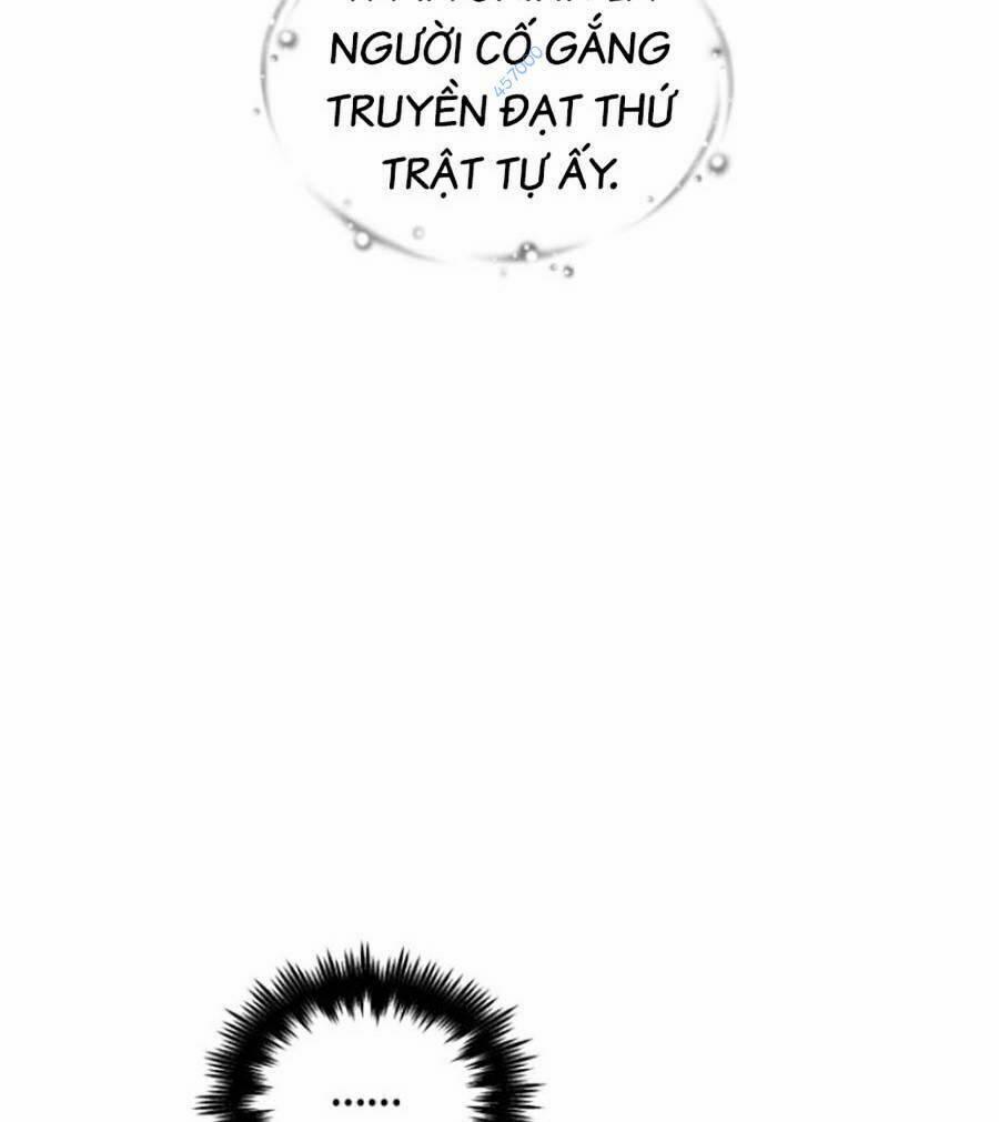 Sự Trở Về Của Chiến Thần Tự Sát 71 trang 96