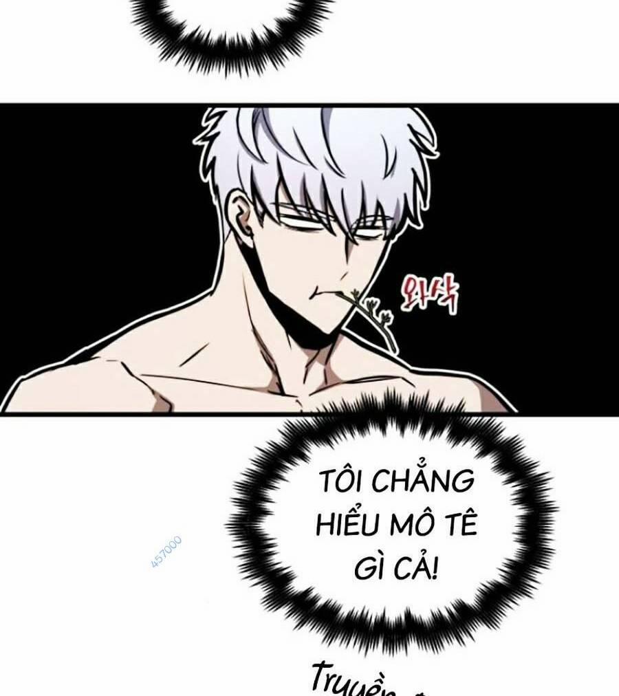 Sự Trở Về Của Chiến Thần Tự Sát 71 trang 97