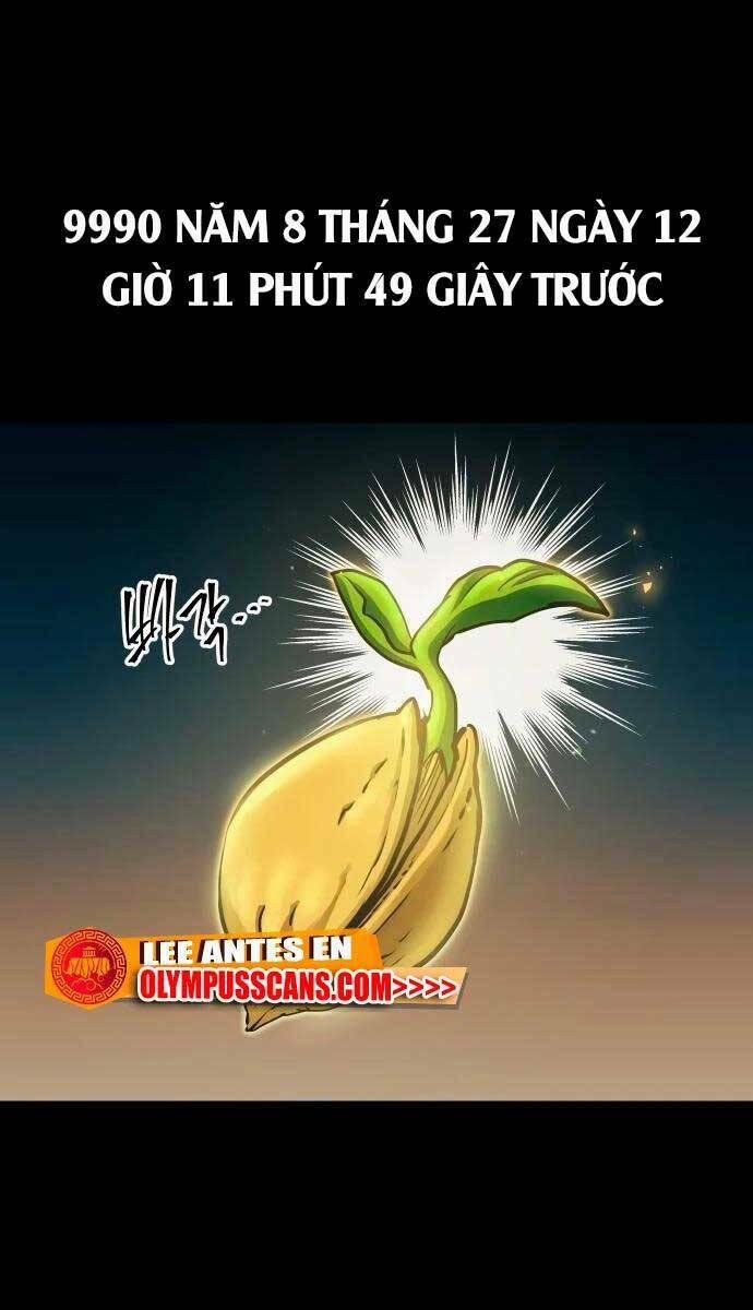Sự Trở Về Của Chiến Thần Tự Sát 72 trang 0