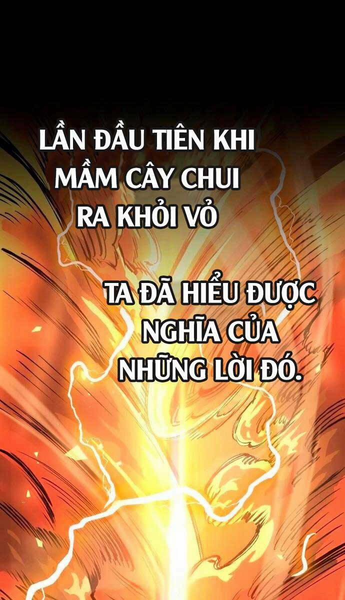 Sự Trở Về Của Chiến Thần Tự Sát 72 trang 1
