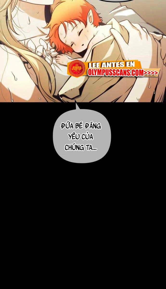 Sự Trở Về Của Chiến Thần Tự Sát 72 trang 11