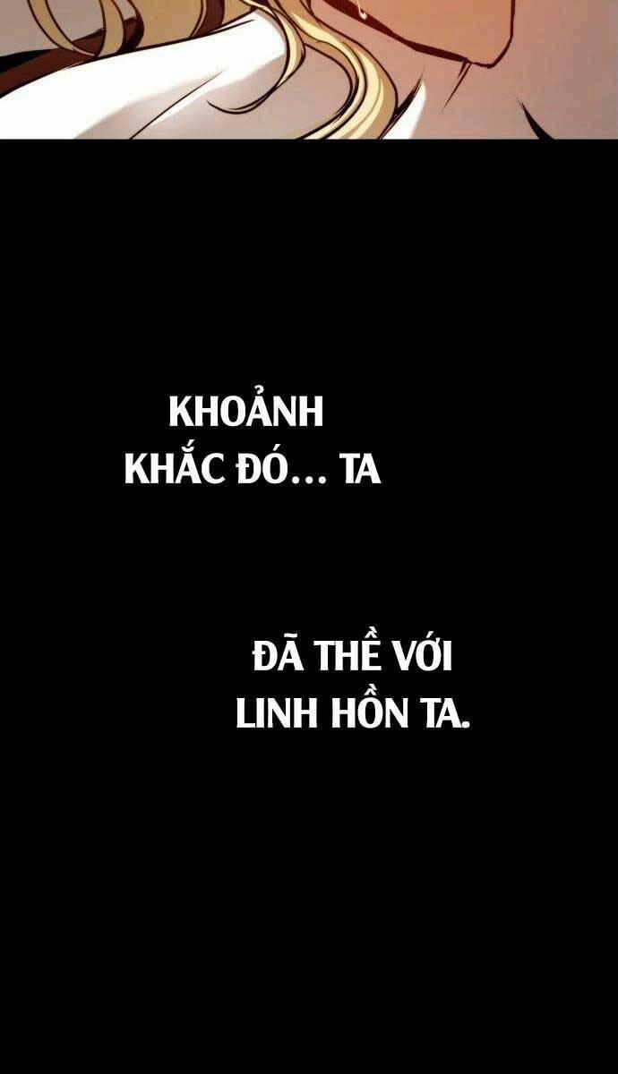 Sự Trở Về Của Chiến Thần Tự Sát 72 trang 13