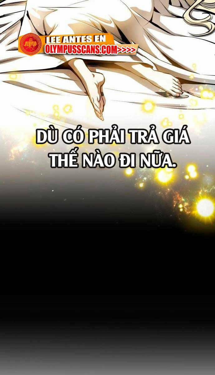 Sự Trở Về Của Chiến Thần Tự Sát 72 trang 15