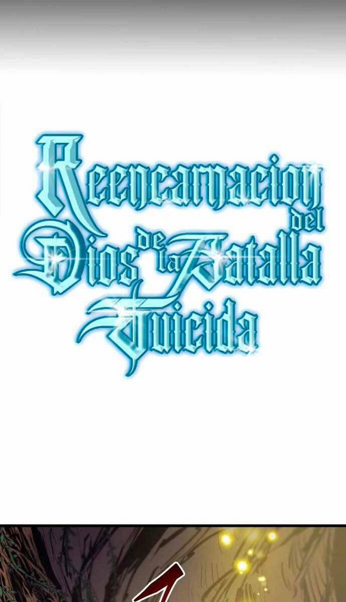 Sự Trở Về Của Chiến Thần Tự Sát 72 trang 16