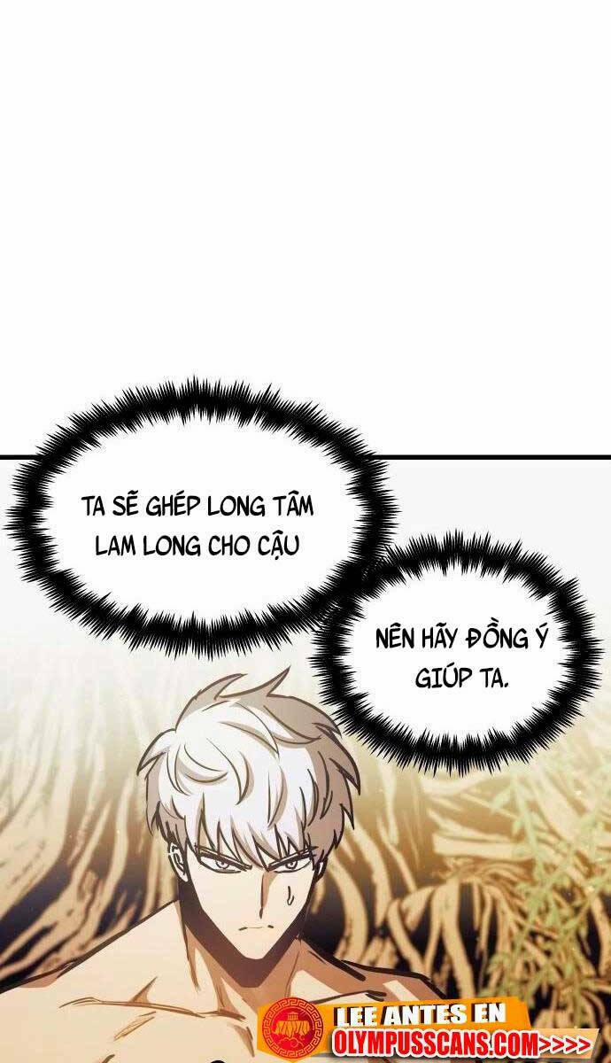 Sự Trở Về Của Chiến Thần Tự Sát 72 trang 18