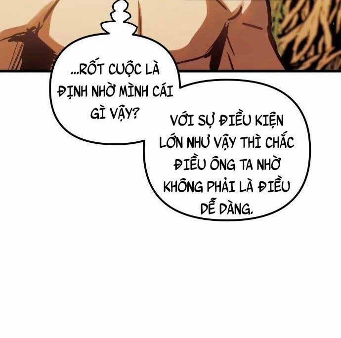Sự Trở Về Của Chiến Thần Tự Sát 72 trang 19